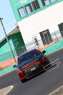 media/Aug-27-2023-Nasa (Sun) [[9c8b9d591b]]/HPDE 1 and 2/Budwiser Tower/